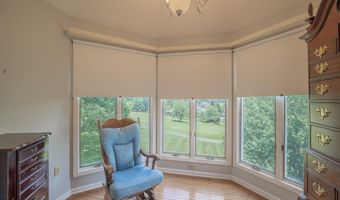 431 Winterham Dr, Abingdon, VA 24211