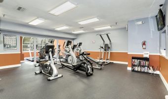 3308 WYNDHAM Cir 321, Alexandria, VA 22302