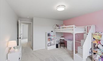 3523 COLLEGE Loop, Albany, OR 97322