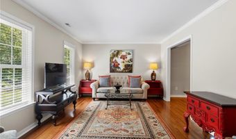 13048 Farrington Rd, Ashland, VA 23005