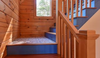 34 Rubys Ridge Rd, Bar Harbor, ME 04609