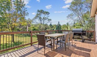 8306 155th Ln NW, Ramsey, MN 55303