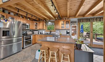 625 Mcgrath Pond Rd, Belgrade, ME 04917