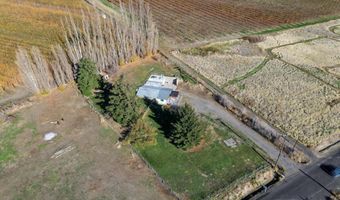 29204 W Orcutt, Benton City, WA 99320