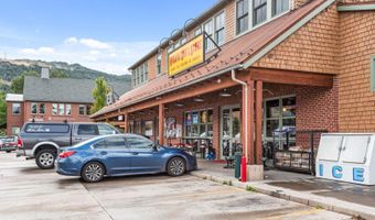 701 E Valley Rd, Basalt, CO 81621