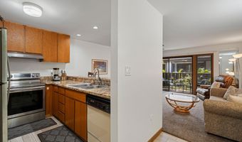 777 S Kihei Rd 102B, Kihei, HI 96753