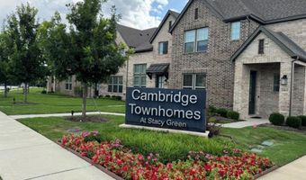 1959 Sweetwater Ln, Allen, TX 75013