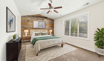 326 N 100 W, American Fork, UT 84003