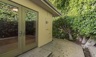 425 11th St, Del Mar, CA 92014