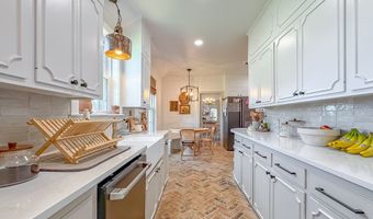 1267 Quincy Hwy, Attapulgus, GA 39815