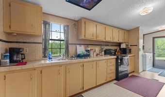 3670 25th Cir, Bell, FL 32619