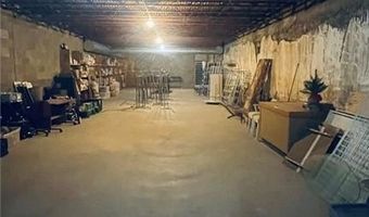 514 Commercial St, Atchison, KS 66002