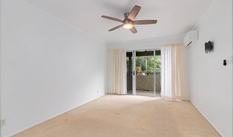46-318 Haiku Rd 18B--84, Kaneohe, HI 96744