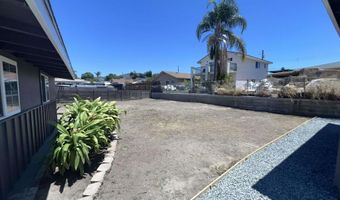 633 Kempton, Spring Valley, CA 91977
