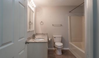 819 Sherris Ln, Benton, AR 72019