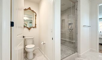 2410 Quartsite Dr, Camarillo, CA 93012