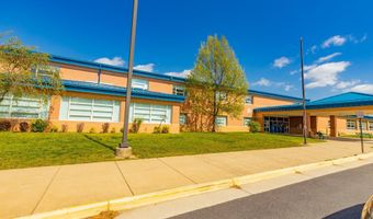 7716 EFFINGHAM Sq, Alexandria, VA 22315