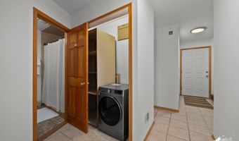 3333 Lakeshore Dr #10, Anchorage, AK 99517
