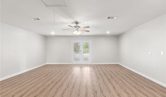8001 Mars Hill Rd, Bauxite, AR 72011