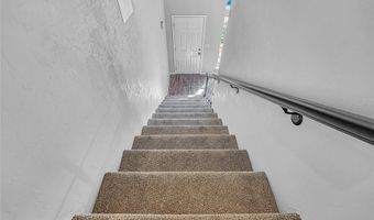 2805 Shiloh Ln, Altus, OK 73521