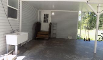 12428 SW ARCHER Rd, Archer, FL 32618