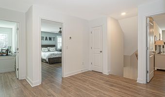 1528 Salters Ln, Aberdeen, NC 28315