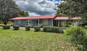 1460 Mount Olivet Rd, Batesville, MS 38606