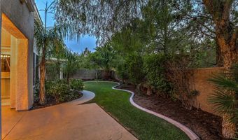11965 PORT LABELLE Dr, Las Vegas, NV 89141