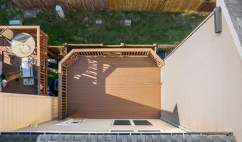 19893 UPLAND Ter, Ashburn, VA 20147