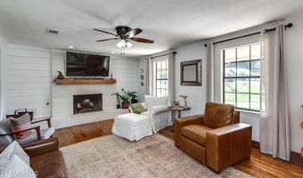 543 Branbury Ct, Brandon, MS 39047