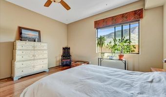 36600 N CAVE CREEK Rd A6, Cave Creek, AZ 85331