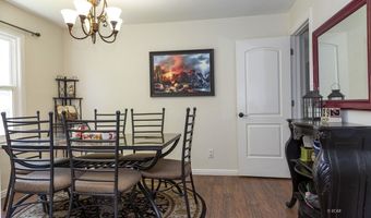545 Elm St, Elko, NV 89801