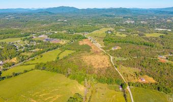 0- Lot 15 Fox Hall Dr, Amherst, VA 24521