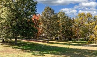 30397 S 567 Rd, Afton, OK 74331