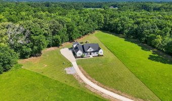 840 HIGHWAY 24, Alabaster, AL 35007