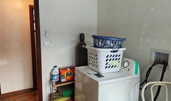 7407 Jefferson Rd, Ashtabula, OH 44004