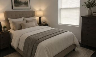 724 Barner St, Allentown, PA 18103