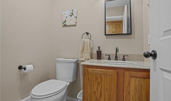 65 Albion Rd, Cumberland, RI 02864