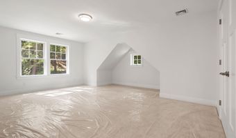 12-41 Knoll Crest Rd Lot #5 - The Hannah Floor Plan, Bedford, NH 03110