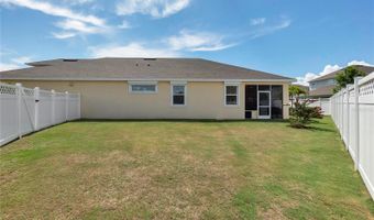 5344 WISHING ARCH Dr, Apollo Beach, FL 33572