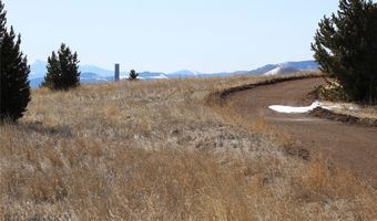 Tract B1, Anaconda, MT 59711