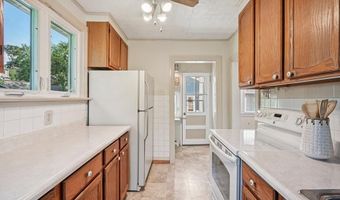 1209 MILDRED Ave, Abington, PA 19001