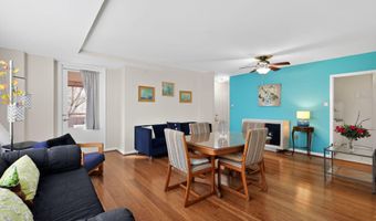 1121 ARLINGTON Blvd N 706, Arlington, VA 22209