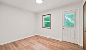 787 Woodlawn Trl, Appomattox, VA 24522