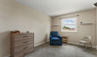 4311 ROSE Ct, Cheyenne, WY 82009
