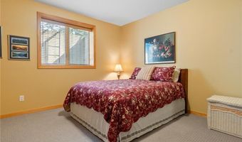 1811 Wildflower Ln NE, Alexandria, MN 56308