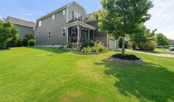 3601 Lily Orchard Way, Apex, NC 27539