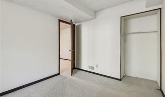 13910 Herald Ct, Apple Valley, MN 55124