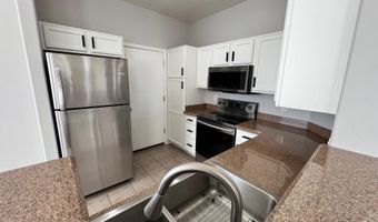 1263 S EMMETT Dr, Chandler, AZ 85286