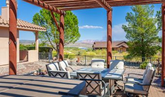 1749 Silver Spur Cir, Clarkdale, AZ 86324